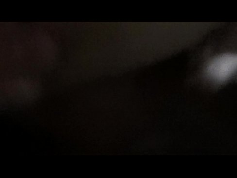 ❤️ Stepsister bhí fucked cé go raibh sí ina chodladh krempai codlata ❤️ Gnéas linn