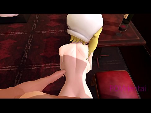❤️ Fiona aoire hentai ailse ❤️ Gnéas linn