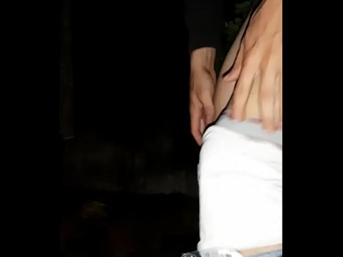 ❤️ Léim mo chomharsa ar mo bhalla coraintín ❤️ Gnéas linn
