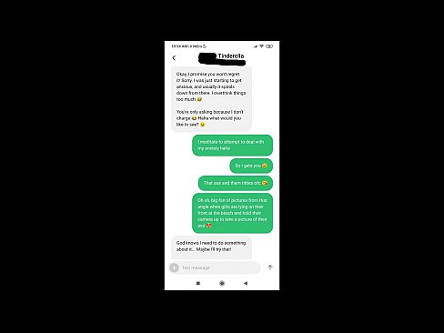 ❤️ Chuir mé PAWG nua ó Tinder le mo harem (labhairt le Tinder san áireamh) ❤️ Gnéas linn